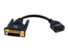 Kabel HDMI –  – 99-9497101