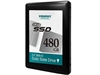 SSD, Solid State Drives –  – KM480GSMV32