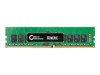 DDR4 –  – MMH9759/8GB