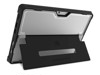 Tablet Carrying Cases –  – STM-222-338M-01