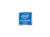 Intel-Prosessorer –  – BX80701G5920