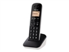 Wireless Telephones –  – KX-TGB610JTW