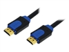 Kabel HDMI –  – CHB1103