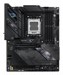 Motherboards (for AMD Processors) –  – 90MB1NX0-M0EAY0