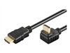 Kabel HDMI –  – 31924