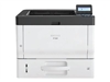 Monokrome Laserprintere –  – 418495