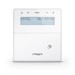 Muud –  – INT-KWRL2-W