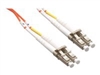 Cables de Red Especiales –  – LCLCMD5O-12M-AX