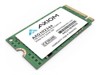 SSD, Solid State Drives –  – AXG102344