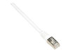 Special Network Cables –  – EVNSL0272WH-0003