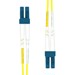 Vesel kabels –  – W128363860