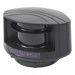 Otros –  – 10-LZR-I30