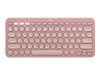 Keyboards –  – 920-011797