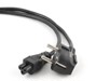 Power Cable –  – CB-PWRC5-18