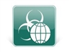 Anti-Spyware –  – KL4413XAWFP
