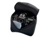 Camera Cases –  – 7401214