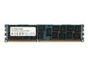 DDR3 –  – V71060016GBR