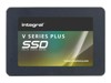SSD kõvakettad –  – INSSD512GS625V2PR