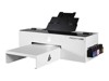 Ink-Jet Printers –  – 10129