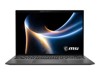 Ultra-Light Notebooks –  – 9S7-13Q425-002