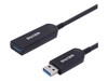 Καλώδια USB –  – SUAA-3210-010