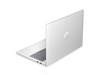 AMD Notebooks –  – DK0S2UT#ABA