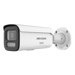 Cámaras de Seguridad –  – DS-2CD2667G3T-LIZSY
