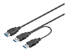 USB kaablid –  – 95749