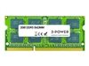 DDR3 –  – MEM5102A