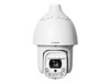IP Cameras –  – NDP-5533-Z30L