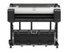 इंक-जेट प्रिंटर –  – CIPFTM-300