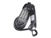 VoIP-fone –  – PAI00A