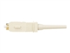 Cables de Fibra –  – FSC2MC6EI