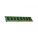 DDR4 –  – S26361-F4026-L216