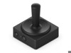 Various Controllers –  – J89-00001