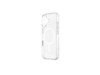 Cellular Phone Cases &amp;amp; Holsters –  – MSA030FQCL