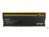 DRAM –  – LD5U16G60C36BV-RGS