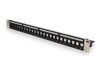 Network Cabling Accessories –  – ADD-PPST-24PE