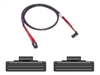 SAS Cables –  – CABRA2MS10