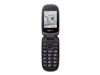 Telefoane GSM																																																																																																																																																																																																																																																																																																																																																																																																																																																																																																																																																																																																																																																																																																																																																																																																																																																																																																																																																																																																																																					 –  – MM818B