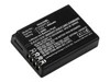 Notebook Batteries –  – MBXPOS-BA0245