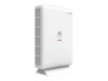 Wireless-Router –  – 50088348