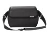 Multi-Purpose Bags –  – MQCS0319-01