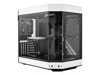 Extended ATX Cases –  – CS-HYTE-Y60-BW