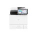 Multifunctionele Printers –  – 418566