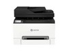 Multifunction Printers –  – 100S14921