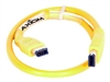 Special Network Cables –  – CABGS2M-AX