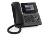 Brezžični telefoni																								 –  – 00004737