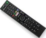 Remote Controls –  – 149330312