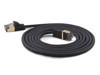 Patch Cables –  – 7200